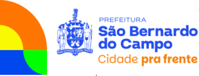 Prefeitura de São Bernardo do Campo